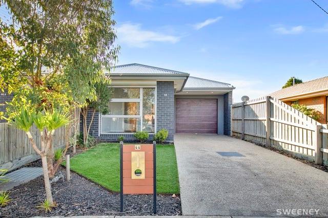 44 Hosie Street, VIC 3028