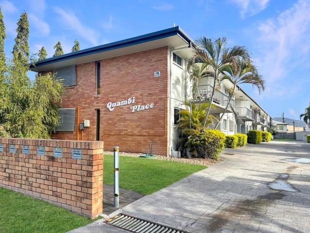 9/3 Soule Street, QLD 4812