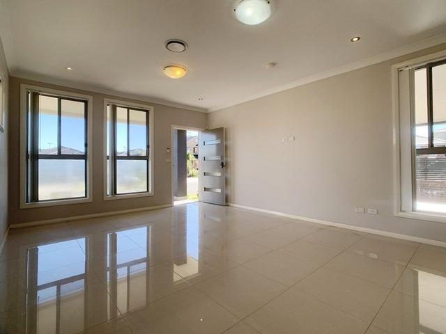 76 Rosebrook Ave, NSW 2155