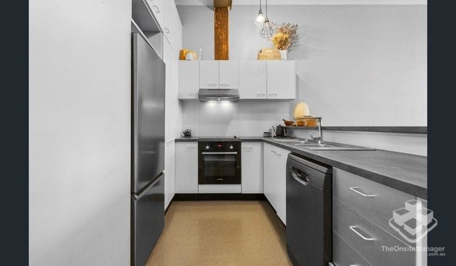 ID:21199693/241 Arthur Street, QLD 4005