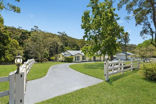 76 Glen  Road, NSW 2258
