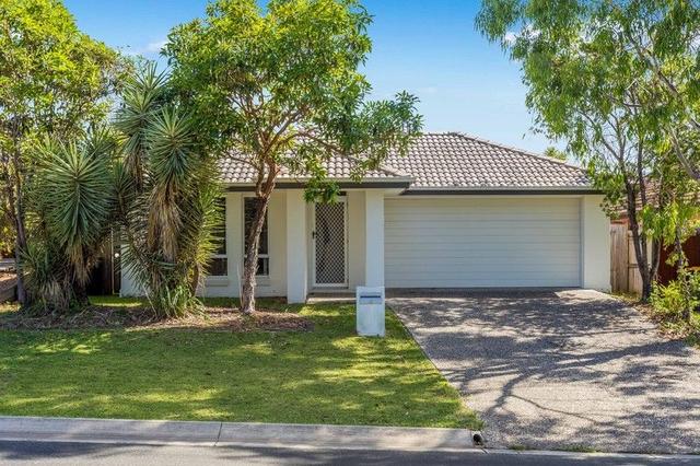 62 Vanilla Avenue, QLD 4503