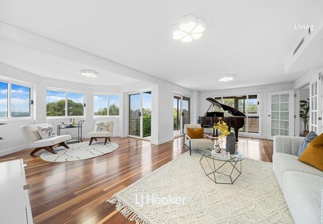 12 Gibran Place, NSW 2075
