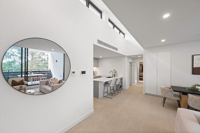 310/1F Roxy Place, NSW 2070