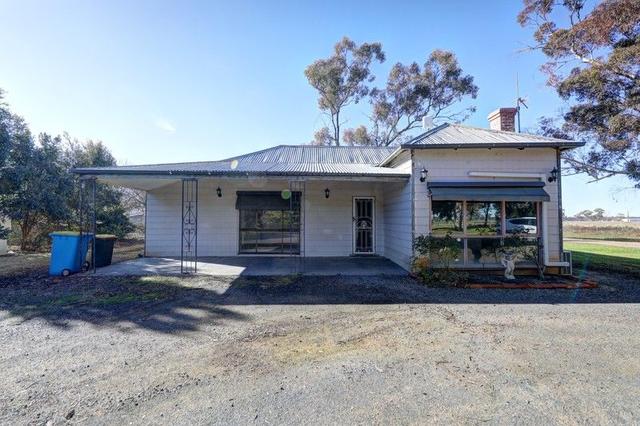 133a Lorenzs Rd, VIC 3641