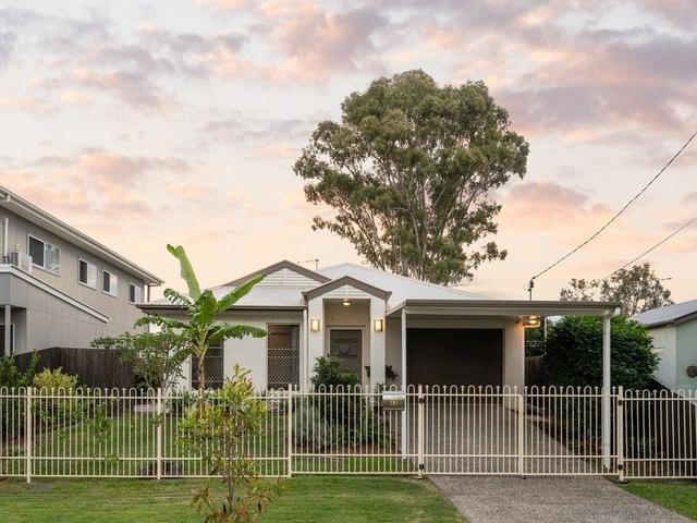 63 Blackwood Road, QLD 4017