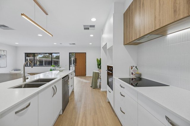 19/297 Goodwood Road, SA 5034