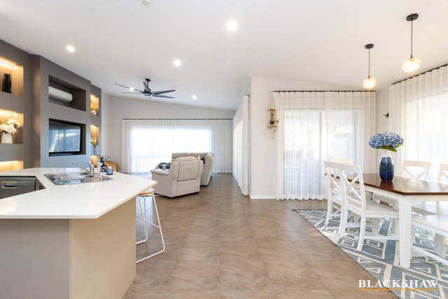 23 Hyland Drive, NSW 2621