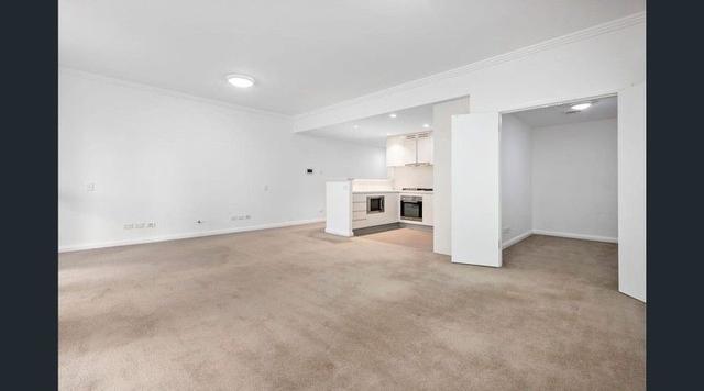 402/4 Footbridge Bvd, NSW 2127