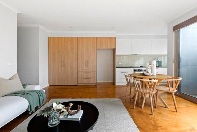 3/27-29 Enfield Avenue, VIC 3072