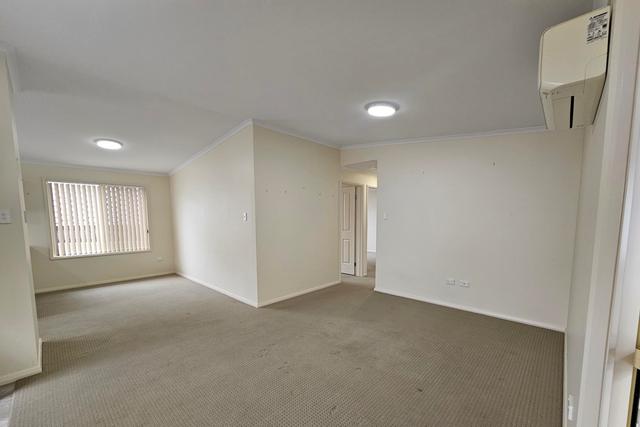 47/300 Kings Point Drive, NSW 2539