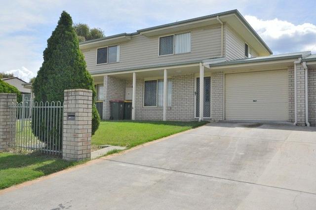 B/11 Leslie Street, QLD 4370
