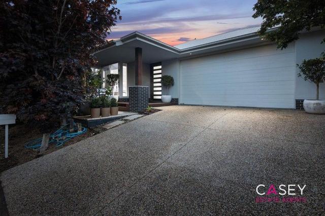 48 Prendergast Avenue, VIC 3977