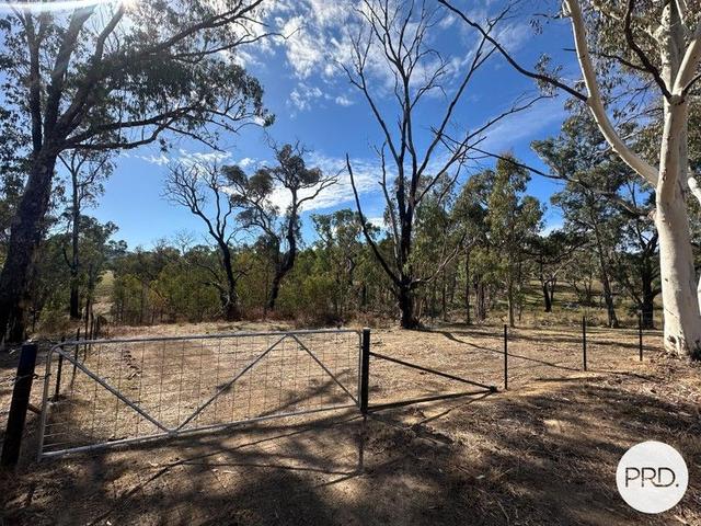 Lot 4 Tooma Road, NSW 2653