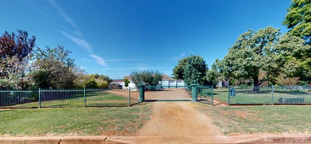 50 Stonehaven Avenue, NSW 2830