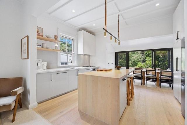 4/17 Gipps Street, NSW 2024