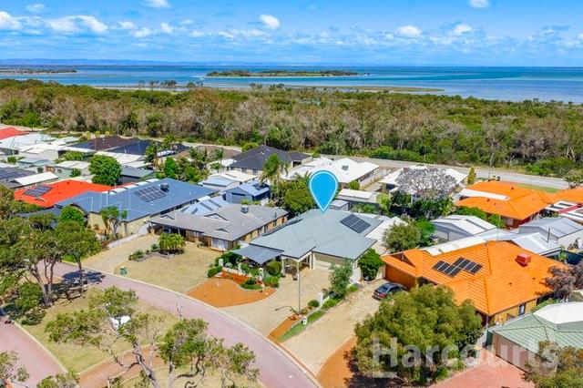 13 Rousham Crescent, WA 6210