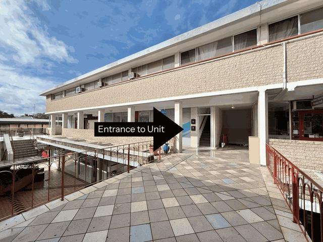 24/12-14 Waratah Street, NSW 2103