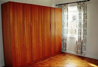 Bedroom (2008-06-06)
