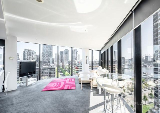 N1302/18 Waterview Walk, VIC 3008