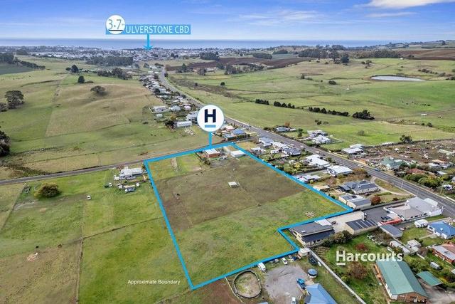 9 West Gawler Road, TAS 7315