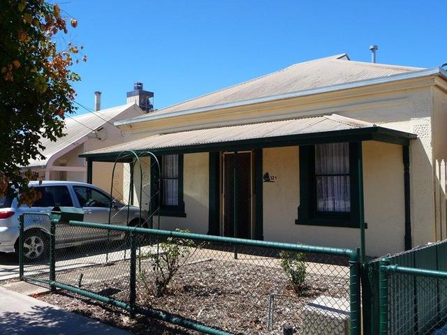 12A Levi Street, SA 5015