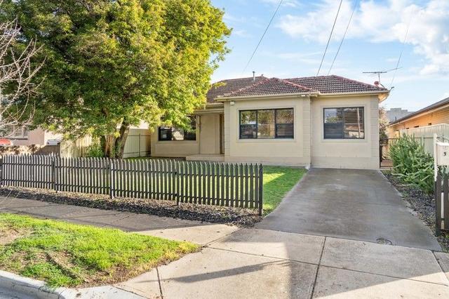 3 Ragless Avenue, SA 5085