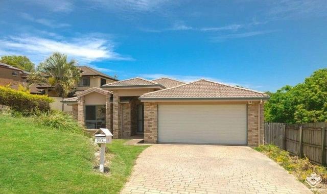 86 Oakleaf Street, QLD 4113