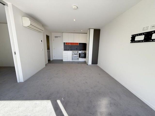 104/253 Franklin Street, VIC 3000