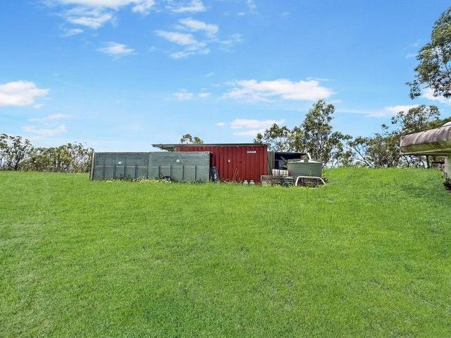 99/null Anderson Road, QLD 4882