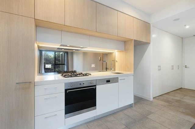 401/5 Delhi Road, NSW 2113