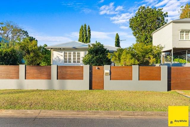 20 Collinson Street, QLD 4870