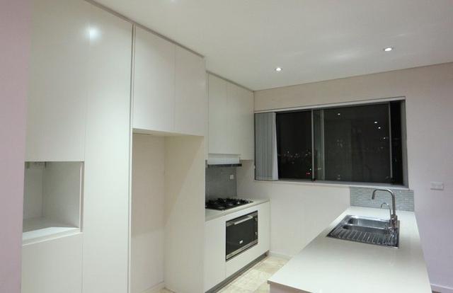 704/9-11 Wollongong Road, NSW 2205