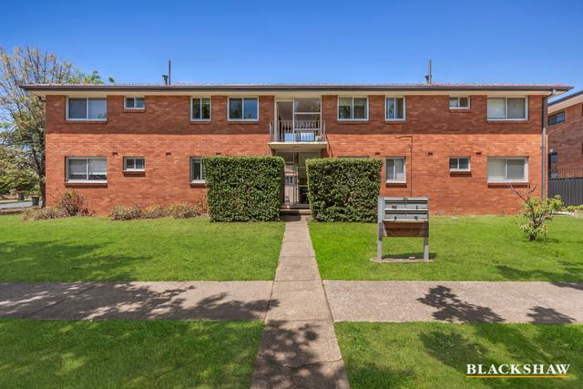 6/80 MacGregor Street, ACT 2600