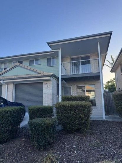 03 38 Cooinda Street, Eastern Heights, Qld 4305, QLD 4305