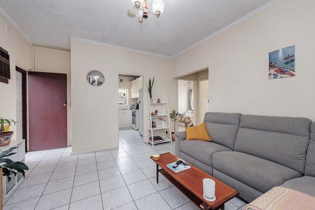 3/27 Hartley Road, SA 5025