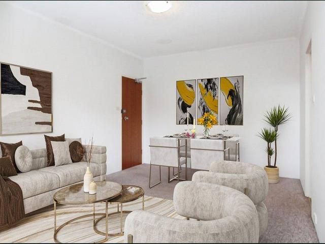 15/41-43 Banksia Road, NSW 2229