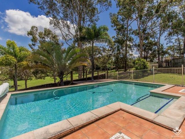 5 Tiaro Court, QLD 4212