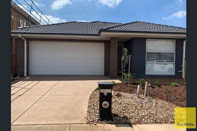 20 Barramunga Street, VIC 3029