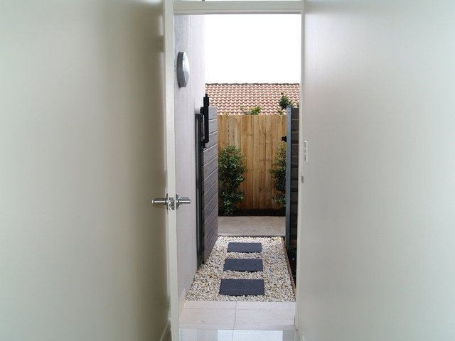 5/22 Victor Road, NSW 2100