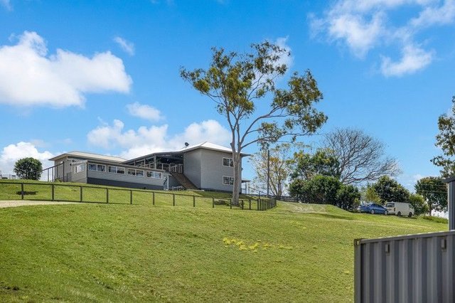 19 Grays Road, QLD 4515