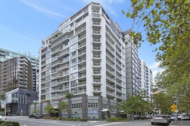 65/28 Pelican Street, NSW 2010