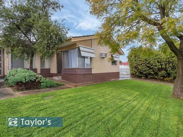 3/1 Whinnen Street, SA 5097