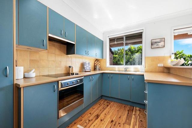 10/27 Clarke Street, NSW 2101