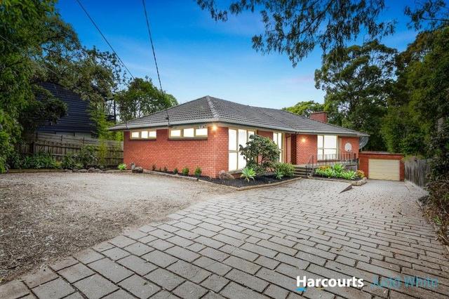 1 Stanfield Court, VIC 3150