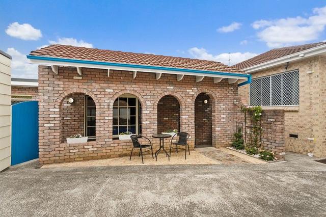 51A Gilmore Street, NSW 2500