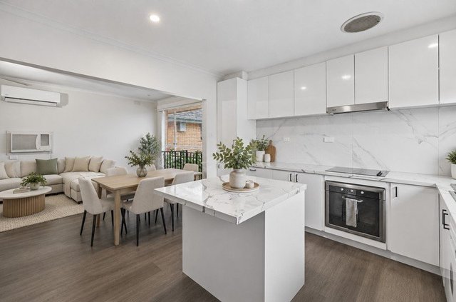 5/52 Rosehill Road, VIC 3042