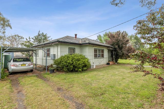 2 Short Street, NSW 2582