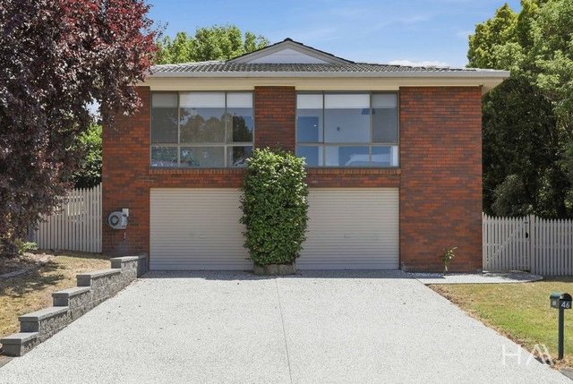 46 Walden Street, TAS 7250