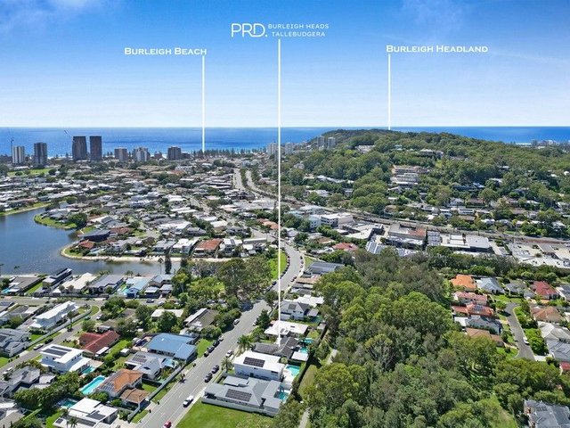 132 Acanthus Avenue, QLD 4220